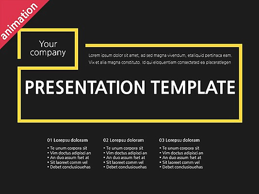 외국인 템플릿 남자 40대 비즈니스 그래프 악수 성인 세명 세트 신문 PPT 프레젠테이션 문서템플릿 문서 애니형PPT 이미지템플릿 중년 사람 인종 손짓 간행물 뉴스 파일형식