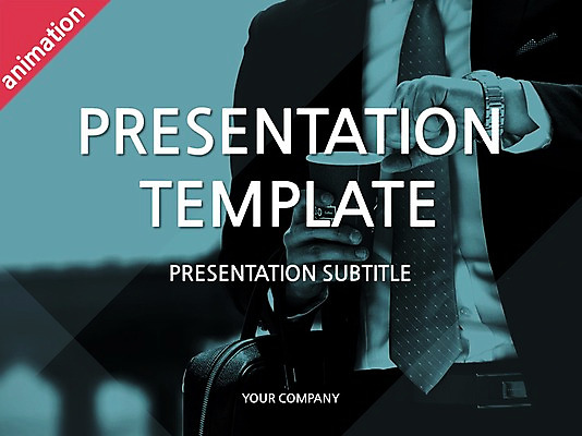 템플릿 남자 비즈니스 그래프 여러명 성인 세트 비즈니스맨 PPT 프레젠테이션 문서템플릿 문서 애니형PPT 이미지템플릿 다수 사람 직장인 파일형식