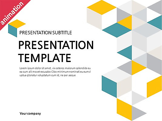 템플릿 남자 비즈니스 그래프 한명 성인 세트 한국인 PPT 프레젠테이션 문서템플릿 문서 정사각형 애니형PPT 이미지템플릿 도형 1 사람 동양인 파일형식