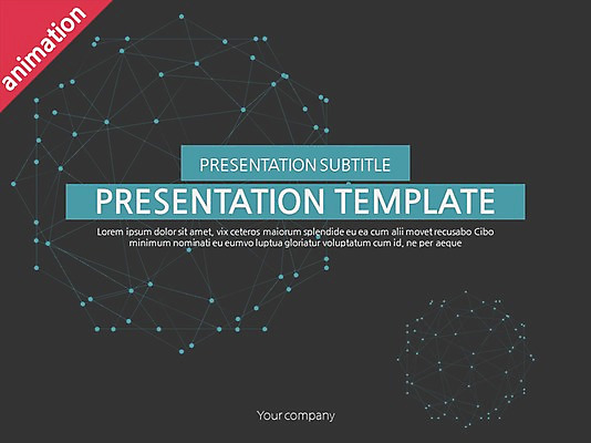 템플릿 남자 비즈니스 그래프 20대 성인 두명 세트 한국인 PPT 프레젠테이션 문서템플릿 문서 애니형PPT 이미지템플릿 사람 동양인 청년 파일형식