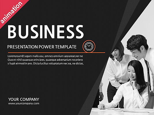 템플릿 여자 남자 비즈니스 그래프 여러명 성인 세트 모니터 일본인 PPT 프레젠테이션 문서템플릿 문서 서류더미 애니형PPT 이미지템플릿 외국인 다수 사람 동양인 컴퓨터 파일형식 더미