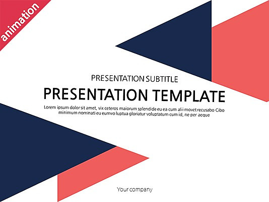 템플릿 남자 비즈니스 그래프 20대 성인 세명 세트 한국인 비즈니스맨 PPT 프레젠테이션 문서템플릿 문서 애니형PPT 이미지템플릿 사람 동양인 청년 직장인 파일형식