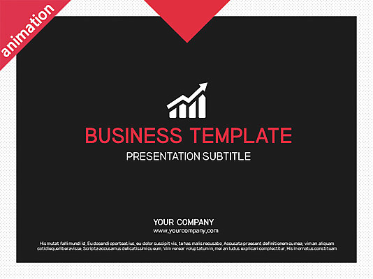 외국인 템플릿 남자 40대 비즈니스 그래프 성인 세명 노트북 세트 PPT 프레젠테이션 문서템플릿 문서 애니형PPT 이미지템플릿 중년 사람 인종 전자제품 파일형식