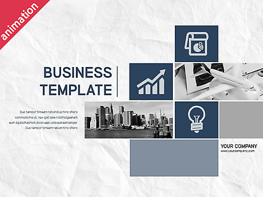 외국인 템플릿 여자 남자 비즈니스 회의 그래프 여러명 성인 세트 PPT 프레젠테이션 문서템플릿 문서 애니형PPT 이미지템플릿 다수 사람 인종 파일형식