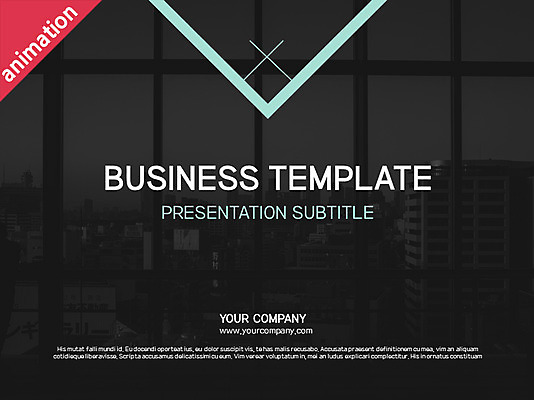 외국인 템플릿 여자 남자 비즈니스 그래프 여러명 성인 세트 한국인 PPT 프레젠테이션 문서템플릿 문서 애니형PPT 이미지템플릿 다수 사람 동양인 인종 파일형식