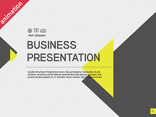 외국인 템플릿 여자 남자 비즈니스 회의 그래프 여러명 성인 세트 PPT 프레젠테이션 문서템플릿 문서 애니형PPT 이미지템플릿 다수 사람 인종 파일형식