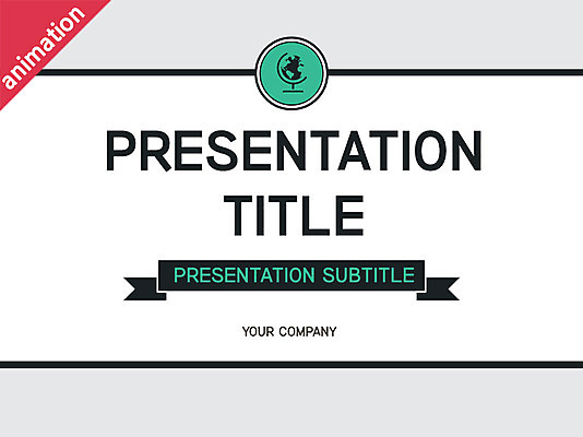 템플릿 남자 비즈니스 그래프 성인 두명 30대 세트 한국인 비즈니스맨 PPT 프레젠테이션 문서템플릿 문서 애니형PPT 이미지템플릿 사람 동양인 장년 직장인 파일형식