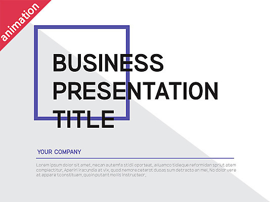 외국인 템플릿 여자 남자 도로 비즈니스 그래프 여러명 성인 세트 보행자 신호등 PPT 프레젠테이션 문서템플릿 문서 애니형PPT 이미지템플릿 길 다수 교통시설 사람 인종 파일형식