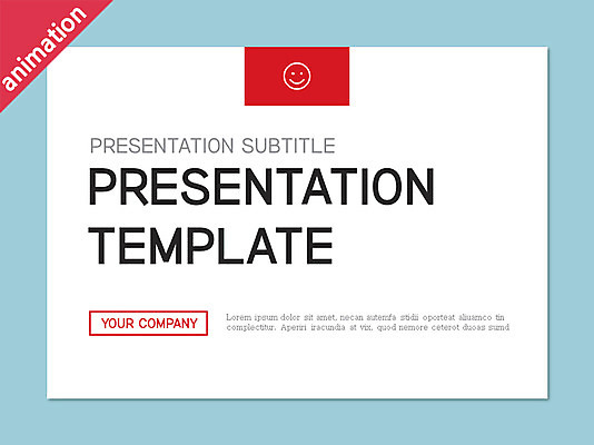 템플릿 비즈니스 그래프 사람없음 세트 PPT 프레젠테이션 문서템플릿 퍼즐조각 문서 애니형PPT 이미지템플릿 조각 퍼즐 파일형식