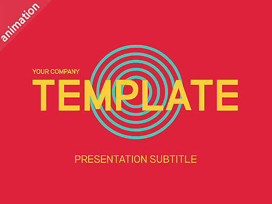 외국인 템플릿 여자 남자 비즈니스 그래프 성인 세명 세트 PPT 프레젠테이션 문서템플릿 문서 애니형PPT 이미지템플릿 사람 인종 파일형식