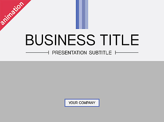 템플릿 비즈니스 그래프 빌딩 사람없음 세트 PPT 프레젠테이션 문서템플릿 문서 애니형PPT 이미지템플릿 건물 파일형식