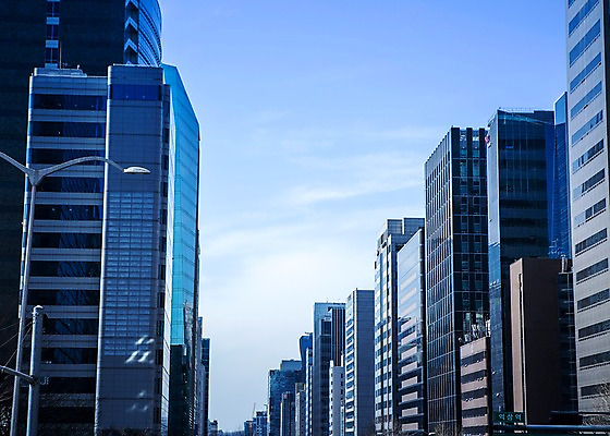 포토 JPG 주간 빌딩 사람없음 야외 도시풍경 도시 빌딩숲 국내포토 자연요소 풍경 건물 파일형식