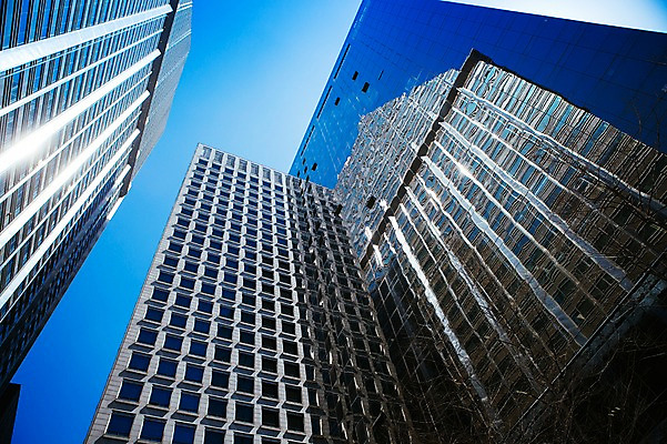 포토 JPG 주간 로우앵글 빌딩 사람없음 야외 도시풍경 도시 빌딩숲 국내포토 자연요소 뷰포인트 풍경 건물 파일형식