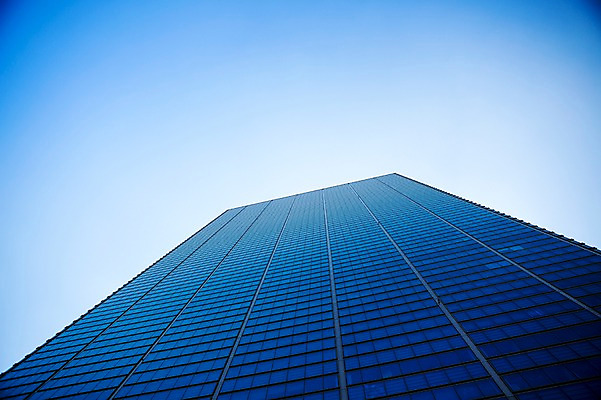 포토 JPG 주간 로우앵글 하늘 빌딩 사람없음 야외 도시풍경 도시 국내포토 자연요소 뷰포인트 풍경 건물 파일형식