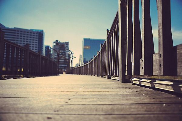 포토 JPG 주간 빌딩 사람없음 야외 도시풍경 다리 도시 빌딩숲 국내포토 자연요소 풍경 건물 신체부위 파일형식