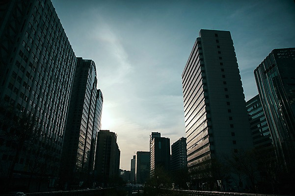 포토 JPG 주간 빌딩 사람없음 야외 도시풍경 도시 빌딩숲 국내포토 자연요소 풍경 건물 파일형식