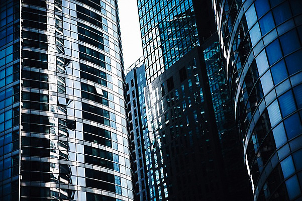 포토 JPG 주간 사람없음 야외 도시풍경 고층빌딩 도시 빌딩숲 용산 국내포토 자연요소 서울 풍경 빌딩 파일형식