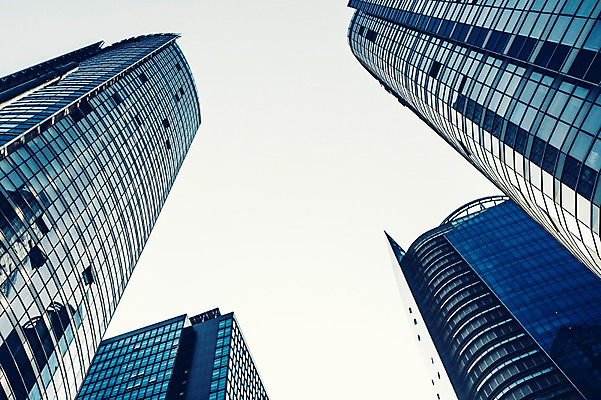 포토 JPG 주간 로우앵글 사람없음 야외 도시풍경 고층빌딩 도시 빌딩숲 용산 국내포토 자연요소 뷰포인트 서울 풍경 빌딩 파일형식