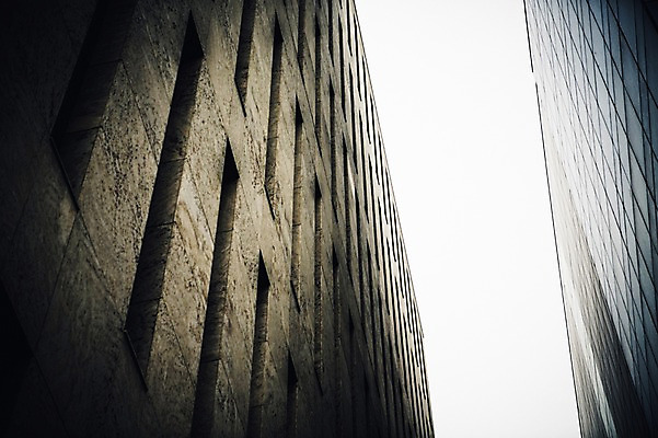 포토 JPG 주간 사람없음 야외 도시풍경 고층빌딩 도시 빌딩숲 을지로 국내포토 자연요소 풍경 빌딩 파일형식