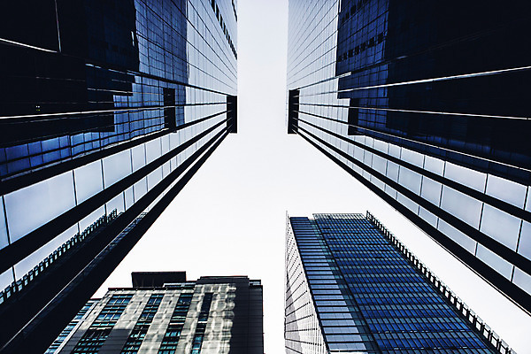 포토 JPG 주간 로우앵글 사람없음 야외 도시풍경 고층빌딩 도시 빌딩숲 여의도 국내포토 자연요소 뷰포인트 서울 풍경 빌딩 파일형식