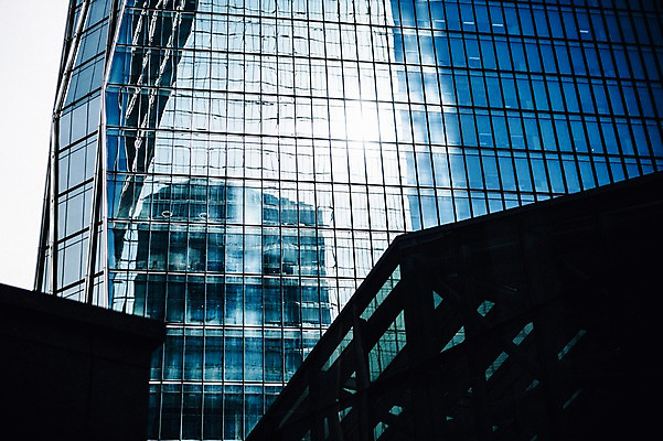 포토 JPG 주간 사람없음 야외 도시풍경 고층빌딩 도시 빌딩숲 여의도 국내포토 자연요소 서울 풍경 빌딩 파일형식