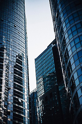 포토 JPG 주간 사람없음 야외 도시풍경 고층빌딩 도시 빌딩숲 용산 국내포토 자연요소 서울 풍경 빌딩 파일형식