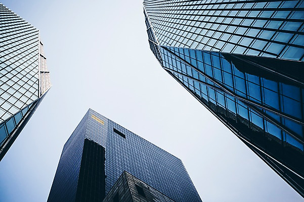 포토 JPG 주간 로우앵글 사람없음 야외 도시풍경 고층빌딩 도시 빌딩숲 여의도 국내포토 자연요소 뷰포인트 서울 풍경 빌딩 파일형식