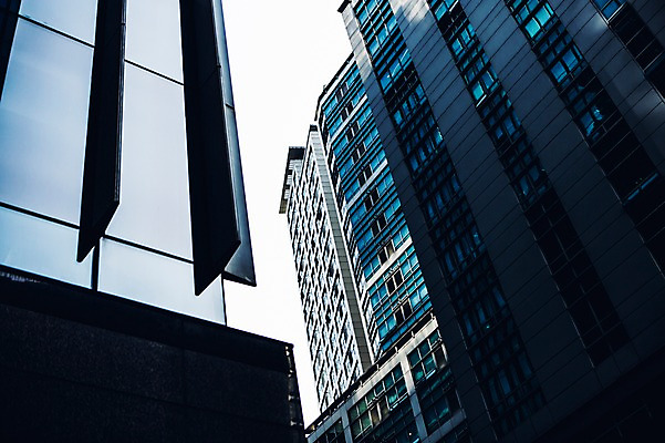 포토 JPG 주간 사람없음 야외 도시풍경 고층빌딩 도시 빌딩숲 을지로 국내포토 자연요소 풍경 빌딩 파일형식