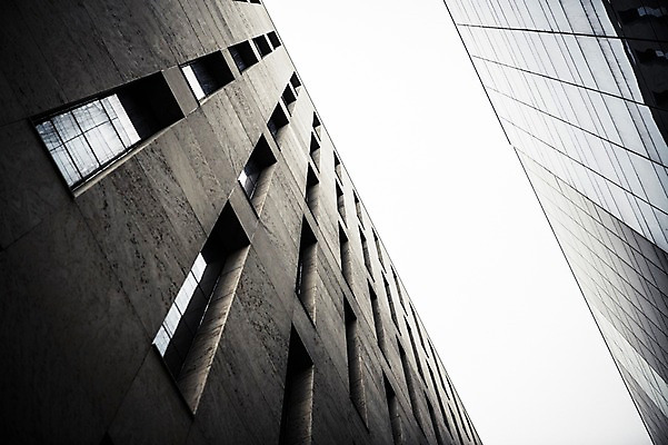 포토 JPG 주간 사람없음 야외 도시풍경 고층빌딩 도시 빌딩숲 판교 국내포토 자연요소 풍경 빌딩 분당 파일형식