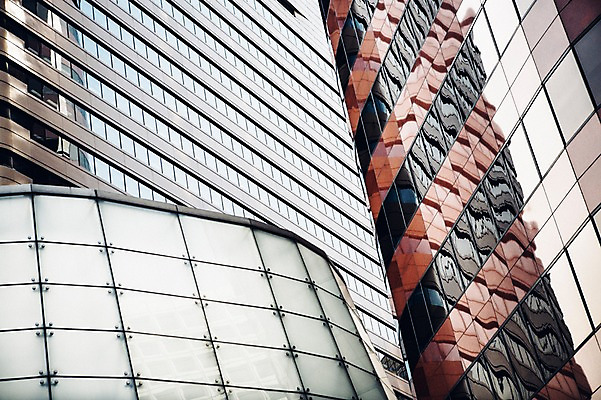 포토 JPG 주간 사람없음 야외 도시풍경 고층빌딩 도시 빌딩숲 을지로 국내포토 자연요소 풍경 빌딩 파일형식