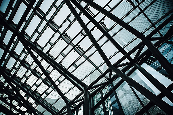 포토 JPG 주간 사람없음 야외 도시풍경 고층빌딩 도시 빌딩숲 여의도 국내포토 자연요소 서울 풍경 빌딩 파일형식