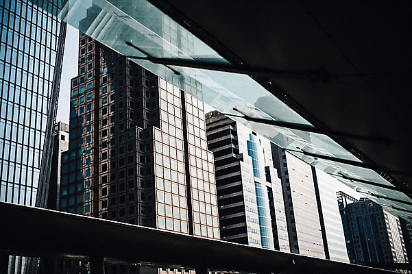 포토 JPG 주간 사람없음 야외 도시풍경 고층빌딩 도시 빌딩숲 여의도 국내포토 자연요소 서울 풍경 빌딩 파일형식