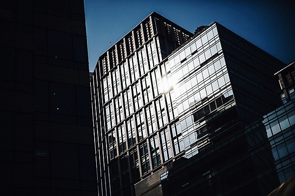 포토 JPG 주간 사람없음 야외 도시풍경 고층빌딩 도시 빌딩숲 을지로 국내포토 자연요소 풍경 빌딩 파일형식