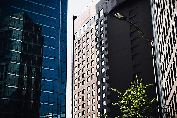 포토 JPG 주간 사람없음 야외 도시풍경 고층빌딩 도시 빌딩숲 을지로 국내포토 자연요소 풍경 빌딩 파일형식