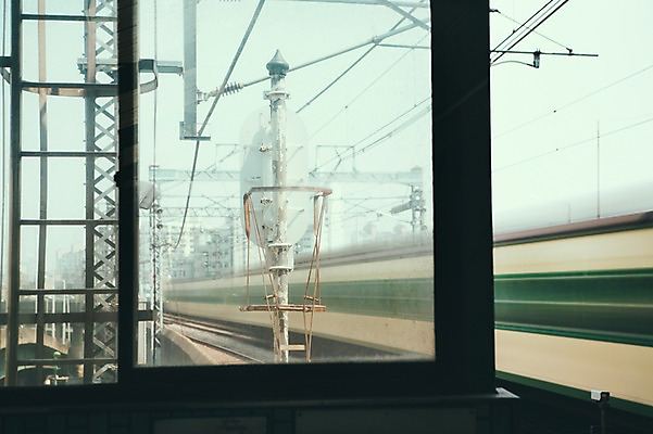 포토 JPG 주간 사람없음 야외 도시풍경 도시 전철 장노출 국내포토 자연요소 육상교통 대중교통 촬영기법 풍경 파일형식