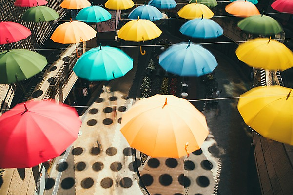 포토 JPG 주간 우산 사람없음 야외 도시풍경 도시 장노출 국내포토 자연요소 촬영기법 풍경 파일형식