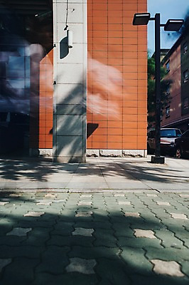 포토 JPG 주간 가로등 거리 사람없음 야외 건물 도시풍경 도시 장노출 국내포토 자연요소 건축물 공공시설 촬영기법 풍경 파일형식