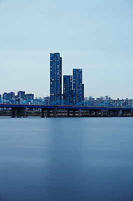 포토 JPG 빌딩 사람없음 야외 도시풍경 다리 도시 한강 장노출 국내포토 서울 촬영기법 풍경 건물 신체부위 랜드마크 파일형식