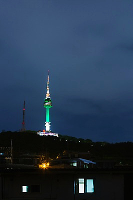 포토 JPG 야경 사람없음 야외 빛 도시풍경 도시 장노출 남한산성 국내포토 촬영기법 풍경 야간 경기도 파일형식 풍경_경치