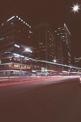 포토 JPG 야경 빌딩 사람없음 야외 빛 도시풍경 도시 장노출 명동 국내포토 촬영기법 풍경 건물 야간 중구 파일형식 풍경_경치