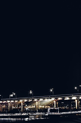 포토 JPG 야경 사람없음 야외 빛 도시풍경 다리 도시 한강 장노출 국내포토 서울 촬영기법 풍경 신체부위 야간 랜드마크 파일형식 풍경_경치