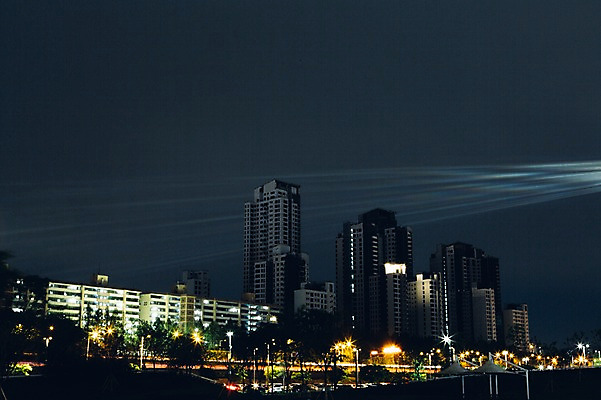 포토 JPG 야경 빌딩 사람없음 야외 빛 도시풍경 도시 장노출 국내포토 촬영기법 풍경 건물 야간 파일형식 풍경_경치