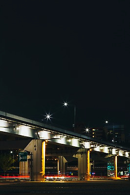 포토 JPG 야경 사람없음 야외 빛 도시풍경 다리 도시 장노출 국내포토 촬영기법 풍경 신체부위 야간 파일형식 풍경_경치