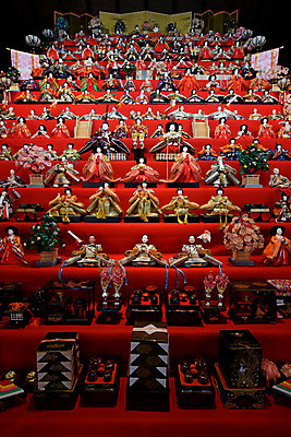 포토 JPG 전통소품 사람없음 일본 전시 기모노 오브젝트 일본전통 일본인형 국내포토 전통 아시아 인형 일본전통의상 파일형식