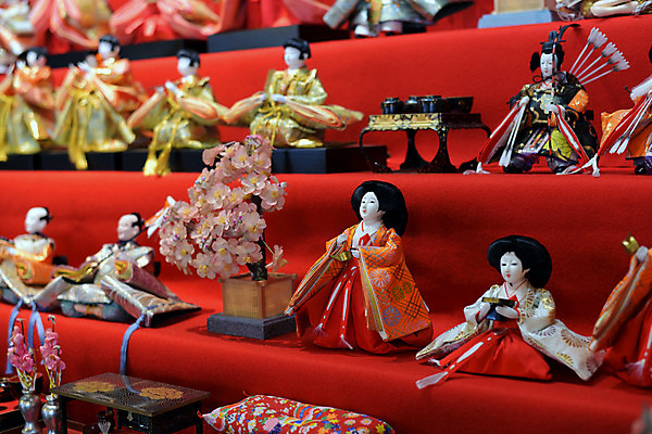 포토 JPG 전통소품 사람없음 일본 전시 기모노 오브젝트 일본전통 일본인형 국내포토 전통 아시아 인형 일본전통의상 파일형식