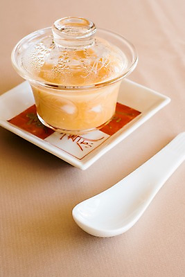 포토 JPG 그릇 접시 음식 사람없음 뚜껑 수프 약스푼 일본음식 국내포토 식기 파일형식