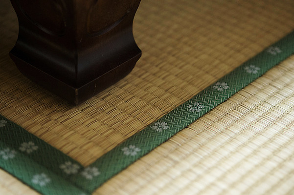 포토 JPG 가구 실내 사람없음 일본 다다미 다다미방 대나무돗자리 일본가옥 국내포토 아시아 생활용품 내부 돗자리 일본전통 파일형식