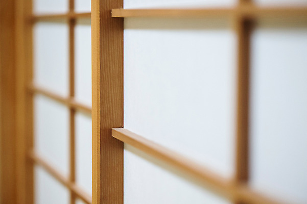 포토 JPG 실내 사람없음 아웃포커스 일본 방문 일본가옥 국내포토 아시아 촬영기법 내부 일본전통 파일형식