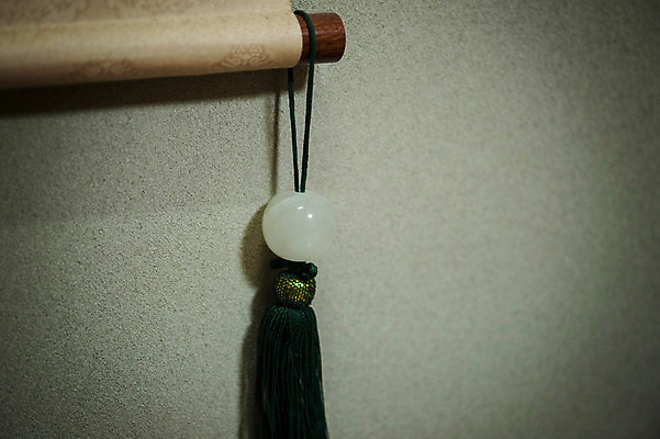 포토 JPG 전통소품 실내 사람없음 일본 오브젝트 노리개 족자 일본가옥 국내포토 전통 아시아 내부 일본전통 파일형식