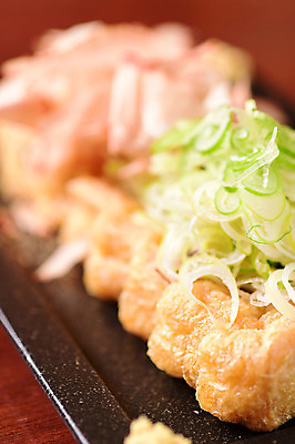 포토 JPG 접시 음식 근접촬영 사람없음 아웃포커스 파 유부 일본음식 국내포토 식기 뷰포인트 채소 촬영기법 파일형식